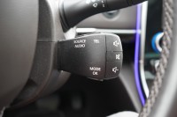 Renault Espace TCe 225 Initiale Paris