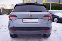 Skoda Karoq 1.5 TSI Style