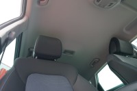 Hyundai Tucson 1.6 T-GDI Style 2WD