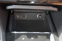 VW Golf Sportsvan VII 1.4 TSI Highline