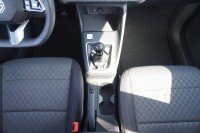 MG ZS 1.5 VTi-Tech Standard