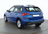 Skoda Kamiq 1.0 TSI DSG