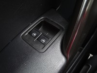 VW Caddy Maxi 1.0 TSI Kasten