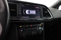 Seat Leon ST 2.0 TSI DSG Cupra 300 4Drive