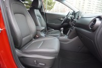 Hyundai Kona 1.0 T-GDI Premium