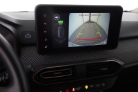 Dacia Jogger TCe 110 Comfort