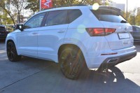 Seat Ateca 2.0 TDI FR 4Drive