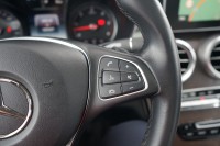 Mercedes-Benz GLC 350 d4Matic Exclusive