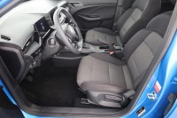 MG MG3 1.5 Comfort