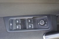 VW Touran 1.4 TSI Highline