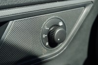 Skoda Fabia Combi 1.0 Ambition