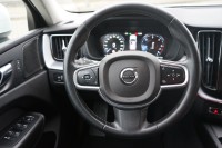 Volvo XC 60 D4