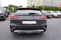 Kia xcee'd XCeed 1.4 T-GDI Spirit