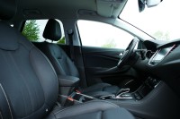 Opel Grandland X 1.6 T PHEV 4x4 Ultimate