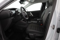Citroen C4 Hybrid 145 Aut. Facelift
