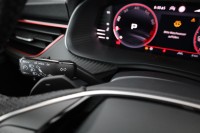 Skoda Kamiq Monte Carlo 1.5 TSI DSG