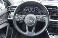 Audi A3 30 TDI Sportback S-Tronic