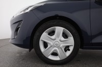 Ford Fiesta 1.1 Cool&Connect