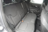 Jeep Renegade 1.6 M-Jet