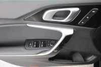 Kia cee'd Sporty Wagon Ceed SW 1.6 Plug-in Hybrid Spirit