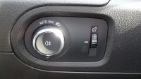 Opel Grandland 1.2 Dynamic
