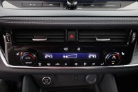 Nissan Qashqai Tekna 1.3 Dig-T