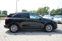 Ford Kuga Hybrid Titanium X