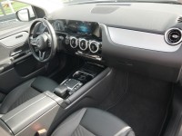 Mercedes-Benz B 250 B250 e Progressive
