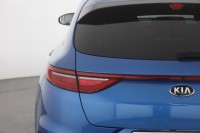 Kia pro_cee'd ProCeed GT 1.6 T-GDI