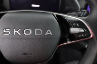Skoda Octavia Combi 2.0TDI DSG