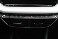 Skoda Octavia 2.0 TDI 4x4 DSG Style