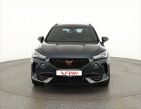 Cupra Formentor 1.4 e-Hybrid DSG VZ