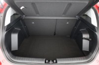 Hyundai BAYON Bayon 1.0T-GDI Aut.