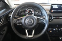Mazda CX-3 2.0 Selection