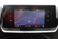 Peugeot 2008 GT-Line PureTech 130 Aut.