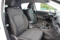 Hyundai i30 Kombi 1.0 T-GDI Edition