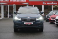 Skoda Karoq 1.0 TSI Drive 125