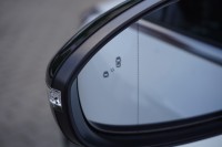 Kia pro_cee'd ProCeed 1.6 T-GDI GT