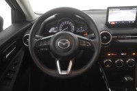 Mazda 2 1.5 SKYACTIV-G 90 Aut.