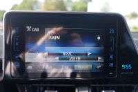 Toyota C-HR 1.8 Hybrid Business Edition