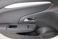 Opel Corsa F 1.2 Edition