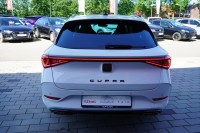 Cupra Leon 1.4 Hybrid DSG
