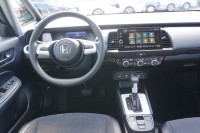 Honda Jazz 1.5 i-MMD Comfort