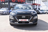 Hyundai Kona 1.6 T-GDI Premium 4WD