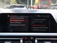 BMW 320 xd