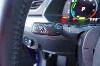 Skoda Superb Combi 1.4 TSI iV Ambition DSG