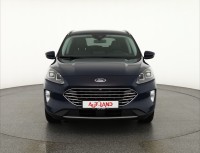 Ford Kuga 2.5 PHEV Titanium X
