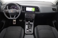 Cupra Ateca 1.5 TSI DSG