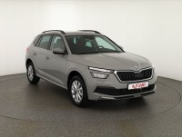 Skoda Kamiq 1.0 TSI Ambition