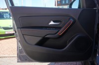 Dacia Duster II 1.3 TCE Extreme